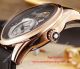 2017 Montblanc Tourbillon Bi-Cylindrique Replica Watch Leather Band (6)_th.jpg